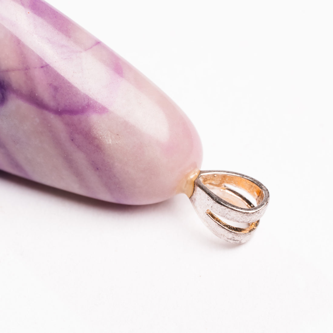 Sugilite - Pendant