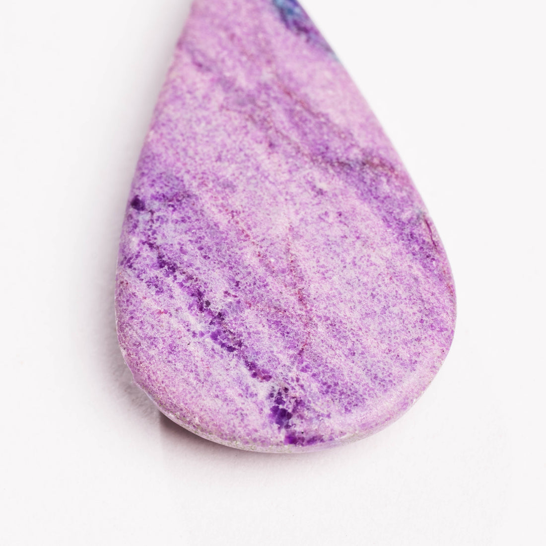 Sugilite - Cabochan