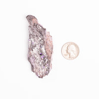 Sugilite - Rough