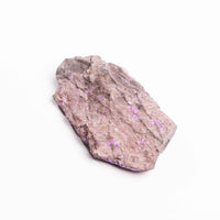 Sugilite - Rough