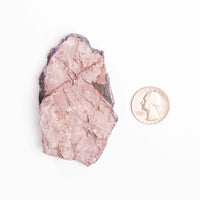 Sugilite - Rough
