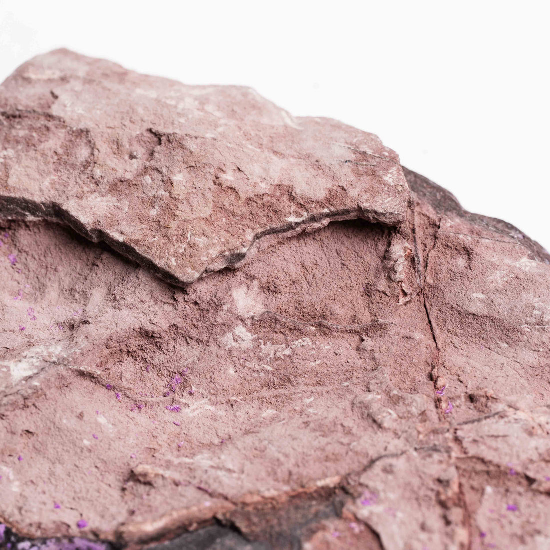 Sugilite - Rough