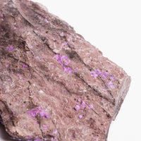 Sugilite - Rough