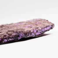 Sugilite - Rough