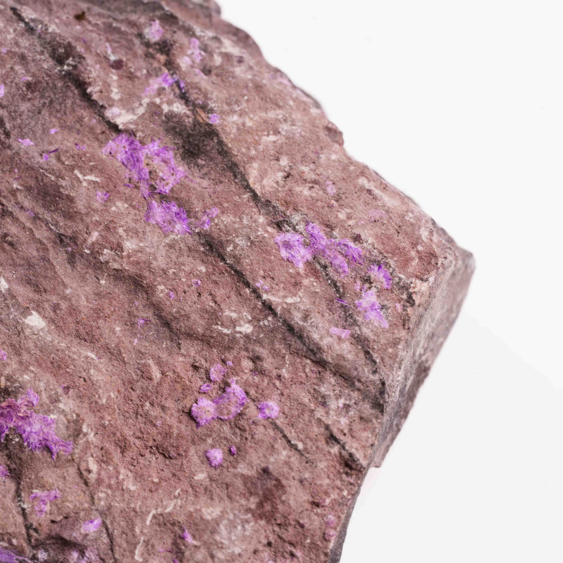 Sugilite - Rough