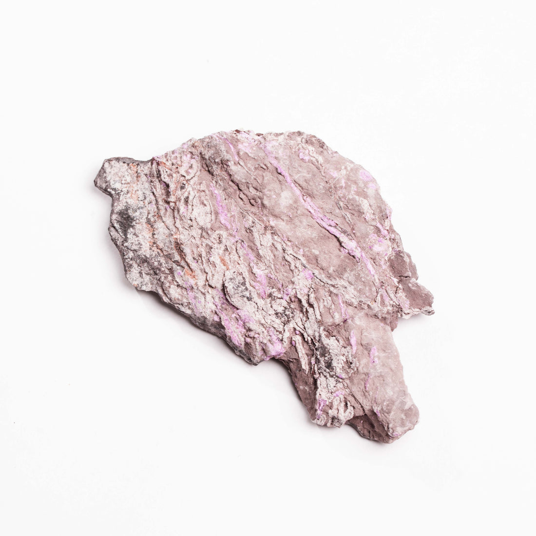 Sugilite - Rough