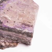 Sugilite - Rough