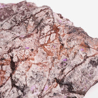 Sugilite - Rough