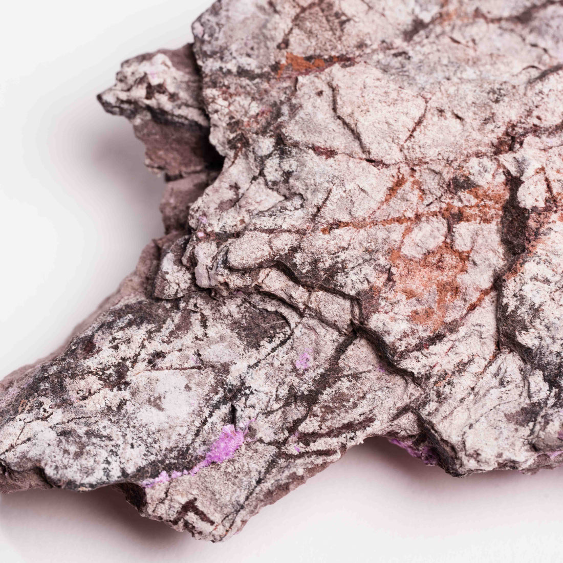 Sugilite - Rough