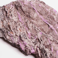 Sugilite - Rough