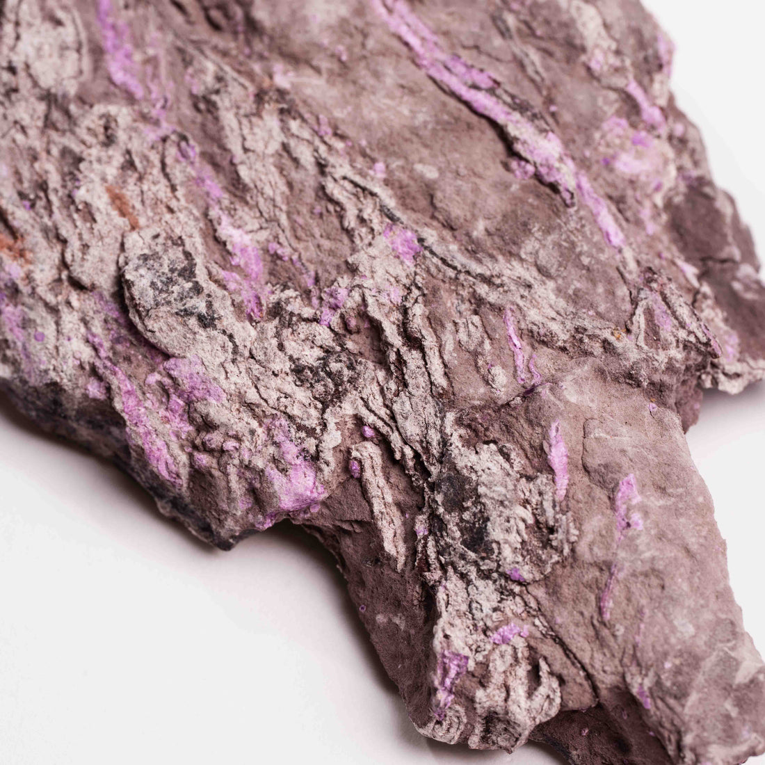 Sugilite - Rough
