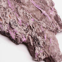 Sugilite - Rough
