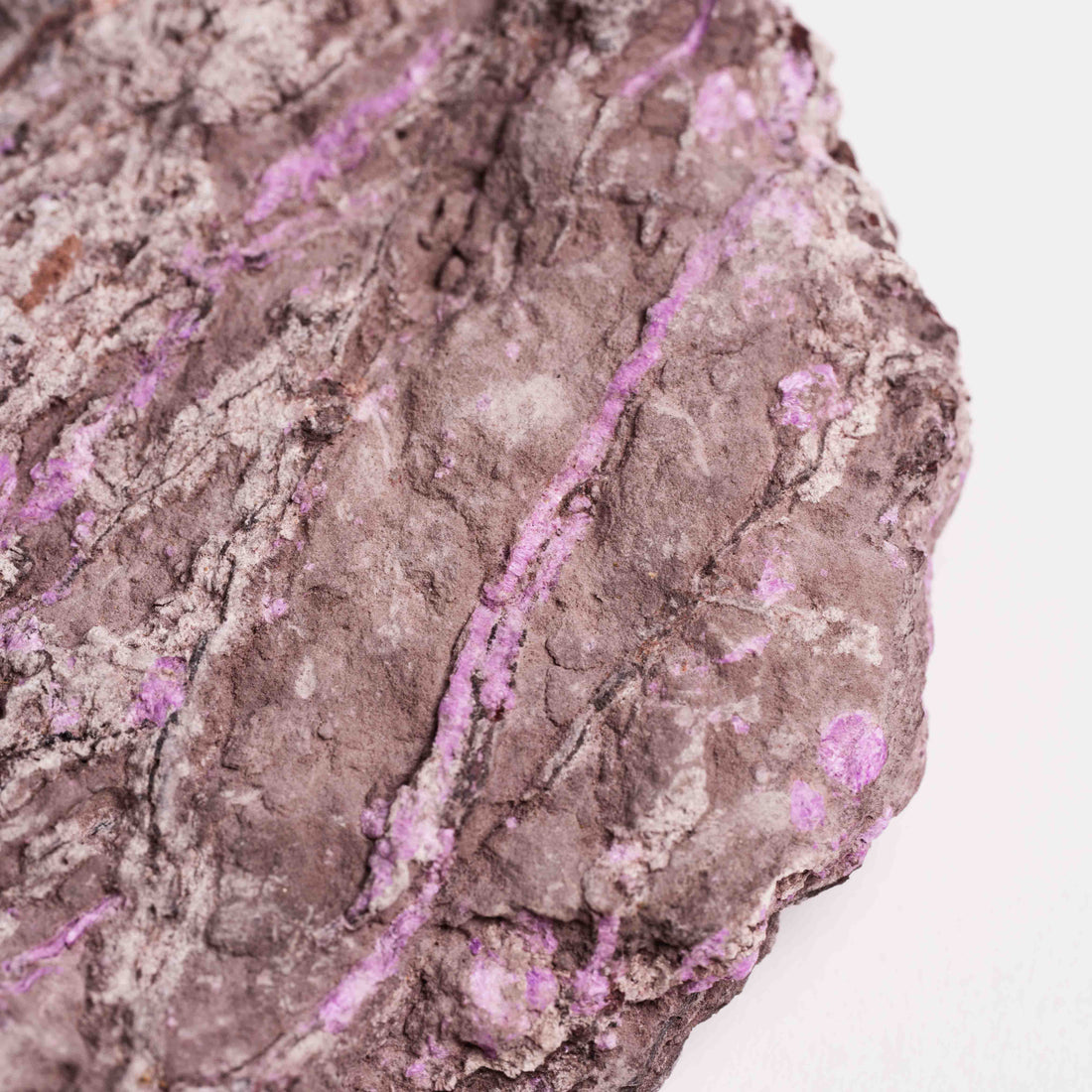 Sugilite - Rough