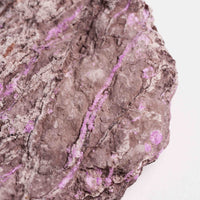 Sugilite - Rough