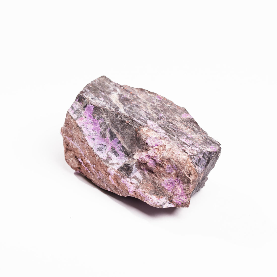 Sugilite - Rough