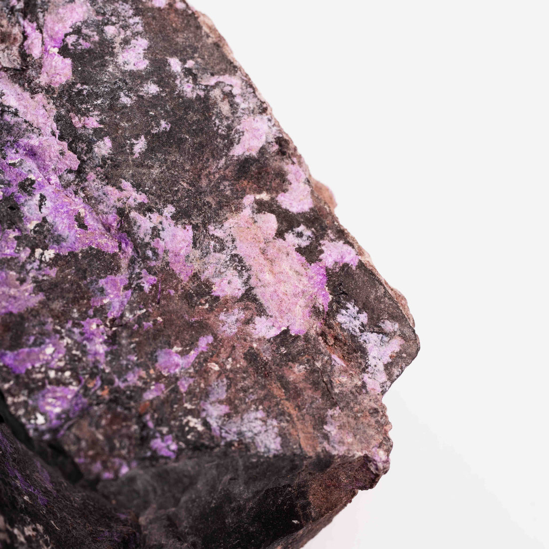 Sugilite - Rough