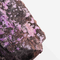 Sugilite - Rough