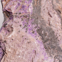 Sugilite - Rough