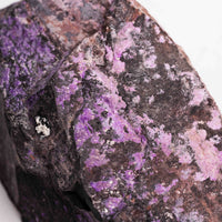 Sugilite - Rough