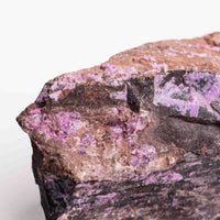 Sugilite - Rough