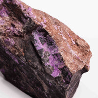 Sugilite - Rough