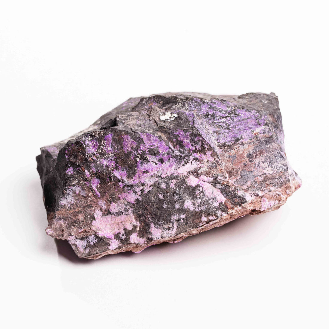 Sugilite - Rough