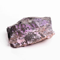 Sugilite - Rough