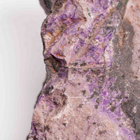 Sugilite - Rough