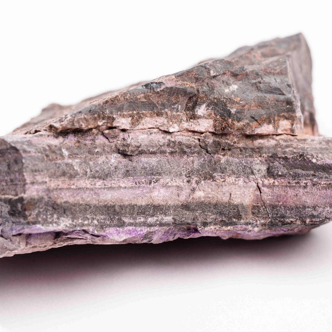 Sugilite - Rough