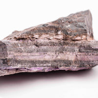 Sugilite - Rough
