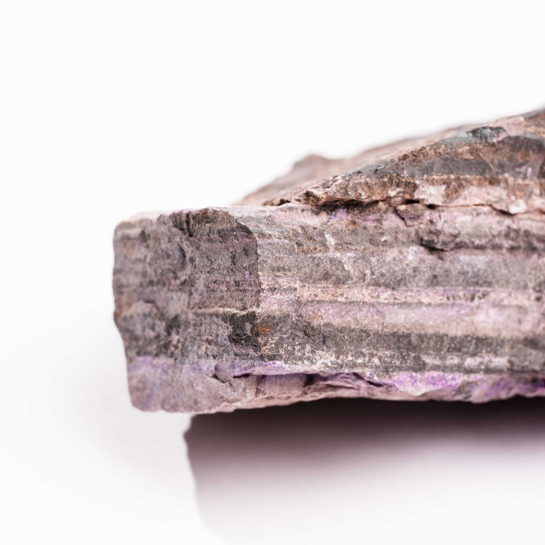 Sugilite - Rough