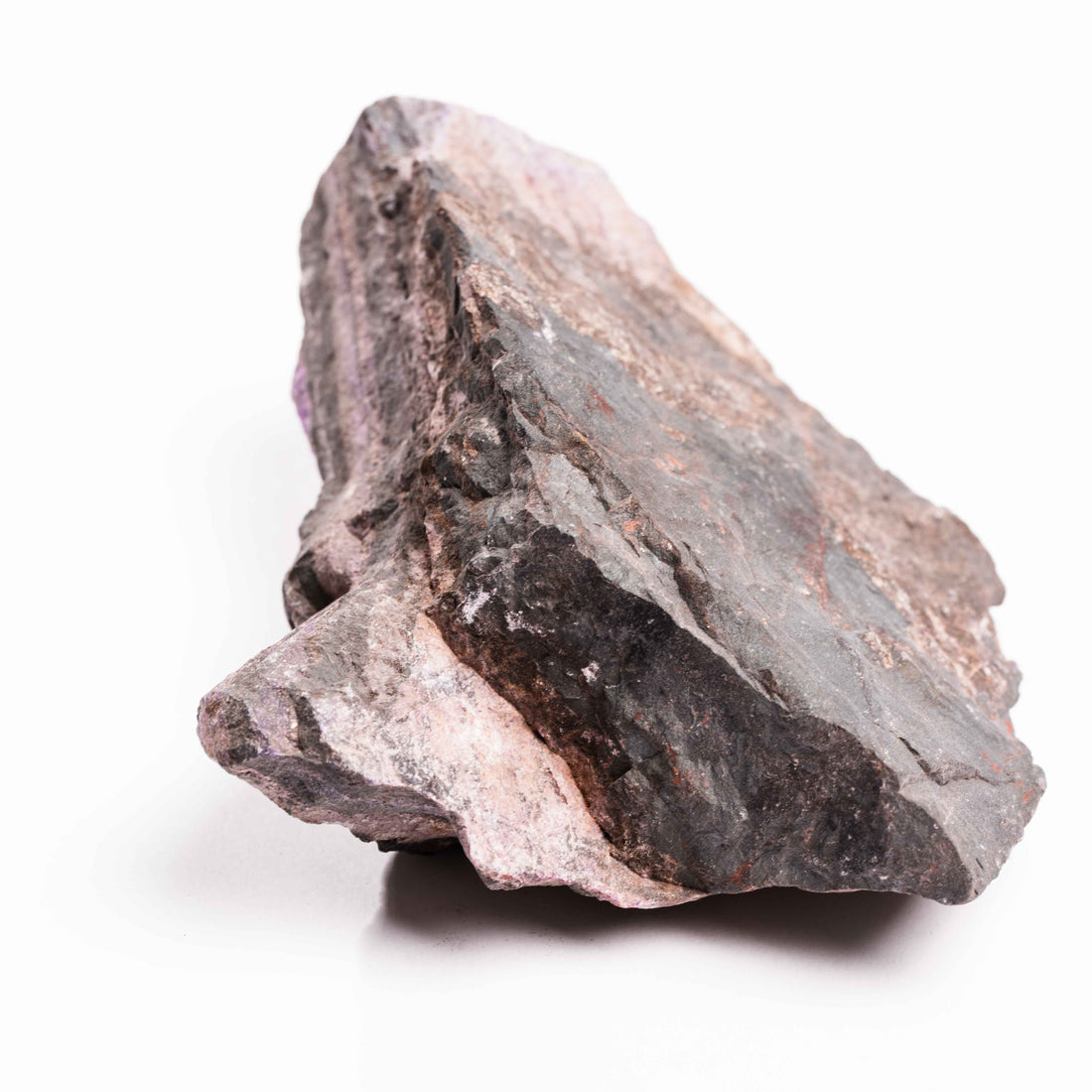 Sugilite - Rough