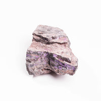 Sugilite - Rough