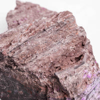 Sugilite - Rough