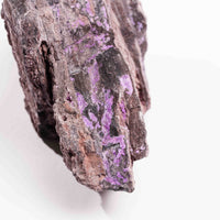 Sugilite - Rough