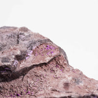 Sugilite - Rough