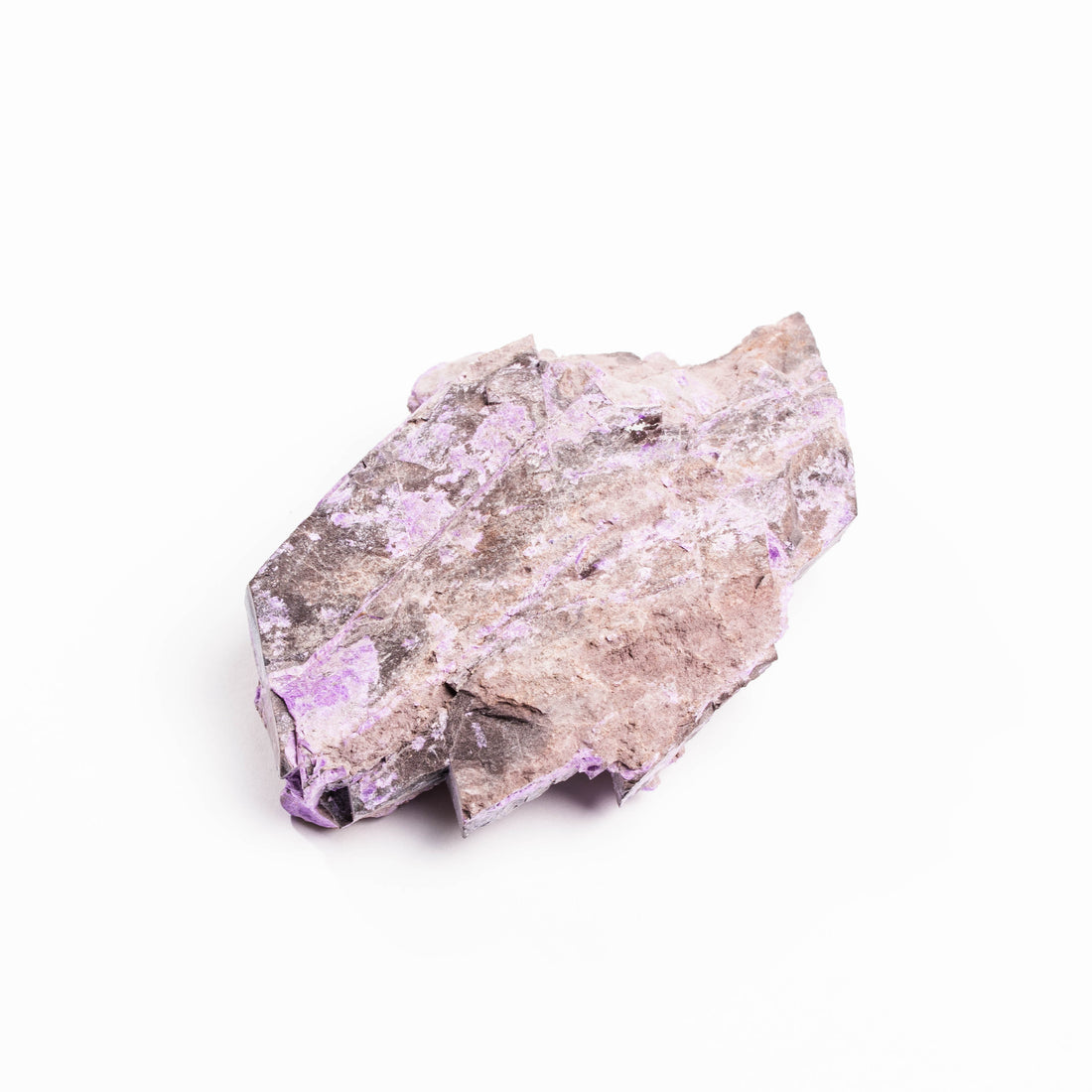 Sugilite - Rough