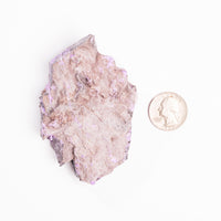 Sugilite - Rough