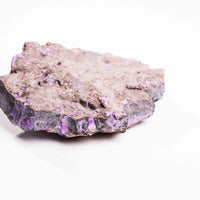 Sugilite - Rough