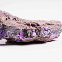 Sugilite - Rough