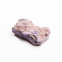 Sugilite - Rough