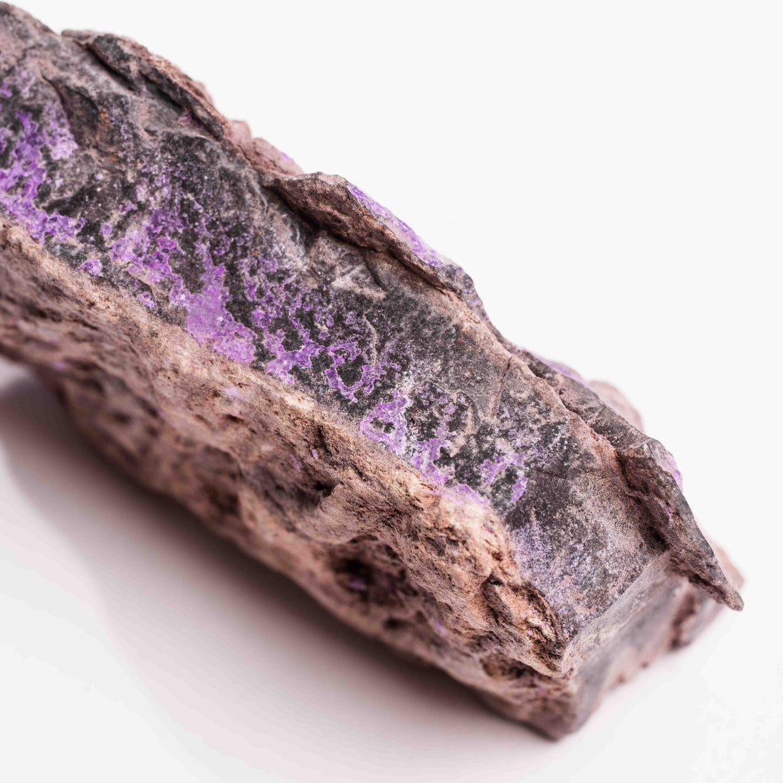 Sugilite - Rough