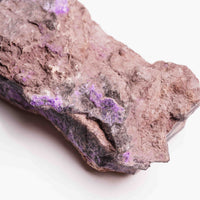 Sugilite - Rough