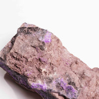 Sugilite - Rough