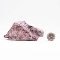 Sugilite - Rough