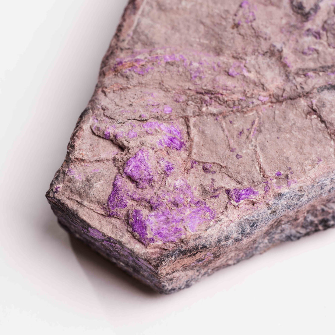 Sugilite - Rough
