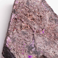 Sugilite - Rough