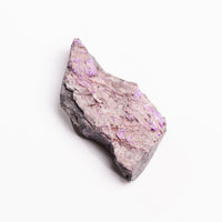 Sugilite - Rough