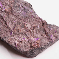 Sugilite - Rough