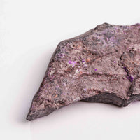 Sugilite - Rough